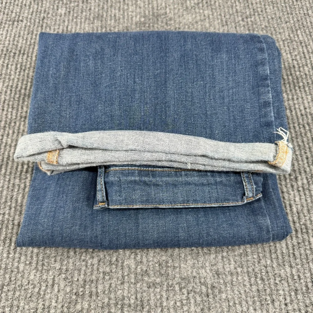 Frame Denim frame jeans